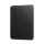SPIGEN Basic Pouch 13-14'' black AFA07004 - 1296660 - zdjęcie 2
